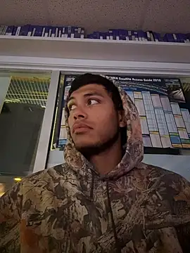 Snapshot of StrokingDaddy4 chatting on October 2025 10:06:01 AM StrokingDaddy4 online show from October 2025 10:06:01 AM