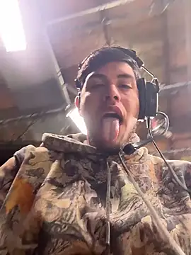 Snapshot of StrokingDaddy4 chatting on November 2025 11:21:01 AM StrokingDaddy4 online show from November 2025 11:21:01 AM