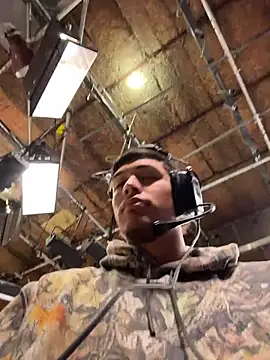 Snapshot of StrokingDaddy4 chatting on November 2025 11:21:02 AM StrokingDaddy4 online show from November 2025 11:21:02 AM