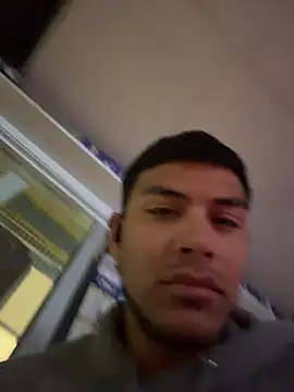 Snapshot of StrokingDaddy4 chatting on November 2025 11:10:01 AM StrokingDaddy4 online show from November 2025 11:10:01 AM