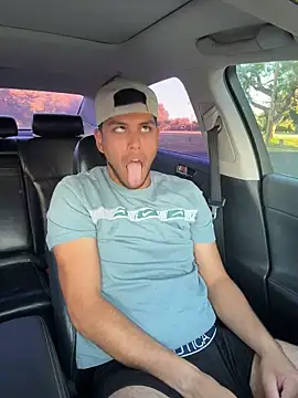 Snapshot of StrokingDaddy4 chatting on November 2025 11:14:01 PM StrokingDaddy4 online show from November 2025 11:14:01 PM