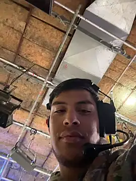 Snapshot of StrokingDaddy4 chatting on November 2025 11:31:02 AM StrokingDaddy4 online show from November 2025 11:31:02 AM