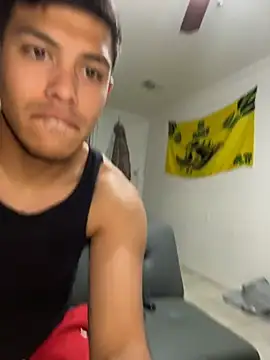 Snapshot of StrokingDaddy4 chatting on November 2025 03:28:02 PM StrokingDaddy4 online show from November 2025 03:28:02 PM