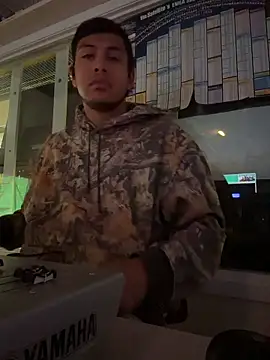 Snapshot of StrokingDaddy4 chatting on November 2025 11:16:02 AM StrokingDaddy4 online show from November 2025 11:16:02 AM