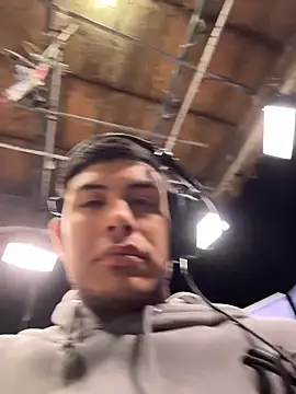 Snapshot of StrokingDaddy4 chatting on November 2025 11:47:01 AM StrokingDaddy4 online show from November 2025 11:47:01 AM