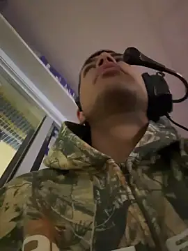 Snapshot of StrokingDaddy4 chatting on November 2025 11:10:02 AM StrokingDaddy4 online show from November 2025 11:10:02 AM