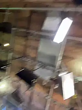 Snapshot of StrokingDaddy4 chatting on November 2025 11:22:01 AM StrokingDaddy4 online show from November 2025 11:22:01 AM