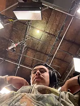 Snapshot of StrokingDaddy4 chatting on December 2025 11:59:01 AM StrokingDaddy4 online show from December 2025 11:59:01 AM