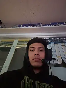 StrokingDaddy4 online show from February 2026 11:26:01 AM