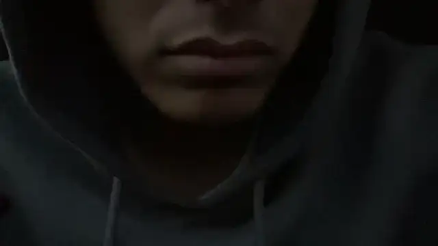 StrokingDaddy4 online show from February 2026 01:07:01 PM