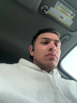 StrokingDaddy4 online show from March 2026 01:06:02 PM