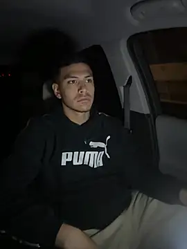 StrokingDaddy4 online show from March 2026 12:10:02 PM