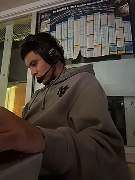 StrokingDaddy4 online show from March 2026 10:26:01 AM