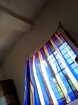 Horlic11009   online show from June 2026 07:54:01 AM