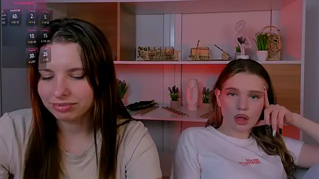 Snapshot of eva_drive chatting on October 2025 11:38:01 PM eva drive online show from October 2025 11:38:01 PM