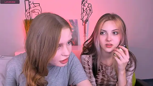 Snapshot of eva_drive chatting on October 2025 07:14:01 PM eva drive online show from October 2025 07:14:01 PM