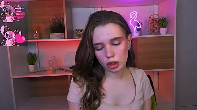 Snapshot of eva_drive chatting on October 2025 11:12:02 PM eva drive online show from October 2025 11:12:02 PM