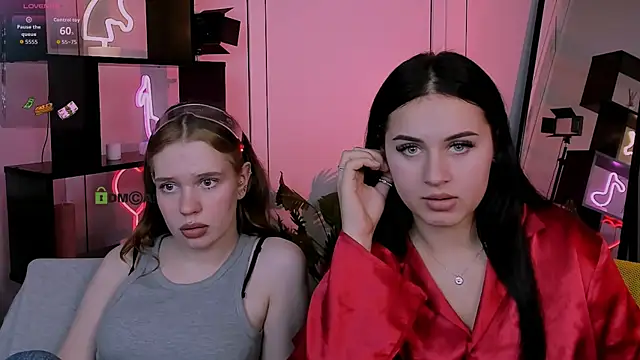 Snapshot of eva_drive chatting on November 2025 12:11:01 AM eva drive online show from November 2025 12:11:01 AM