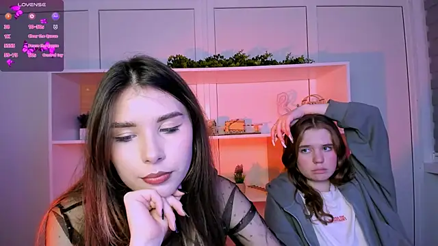 Snapshot of eva_drive chatting on November 2025 07:24:02 PM eva drive online show from November 2025 07:24:02 PM