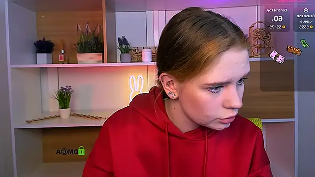 Snapshot of eva_drive chatting on November 2025 07:10:01 PM eva drive online show from November 2025 07:10:01 PM