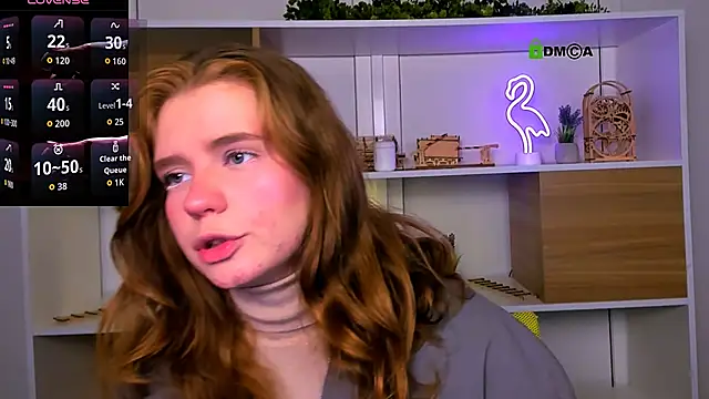 Snapshot of eva_drive chatting on November 2025 07:19:01 PM eva drive online show from November 2025 07:19:01 PM