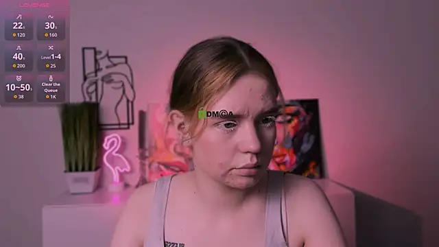 Snapshot of eva_drive chatting on November 2025 07:40:02 PM eva drive online show from November 2025 07:40:02 PM