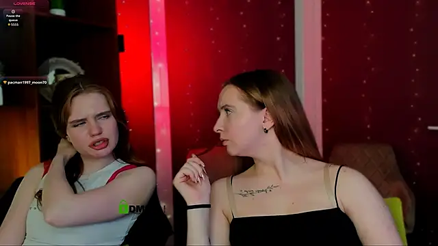 Snapshot of eva_drive chatting on November 2025 08:31:01 PM eva drive online show from November 2025 08:31:01 PM