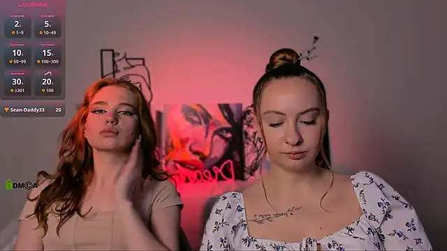 Snapshot of eva_drive chatting on November 2025 08:51:01 PM eva drive online show from November 2025 08:51:01 PM