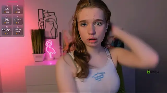 Snapshot of eva_drive chatting on November 2025 02:55:01 AM eva drive online show from November 2025 02:55:01 AM