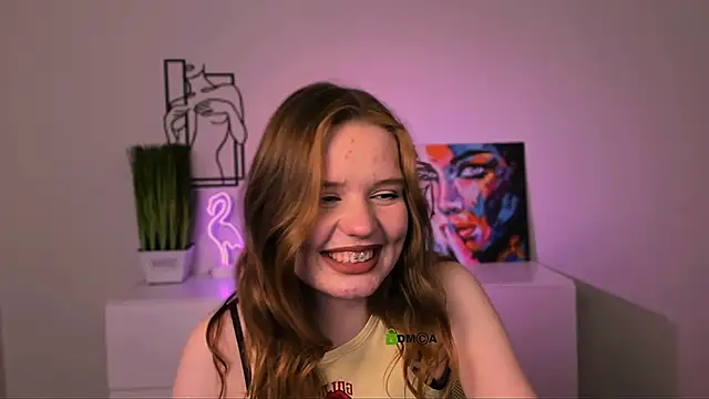 Snapshot of eva_drive chatting on November 2025 07:14:02 PM eva drive online show from November 2025 07:14:02 PM