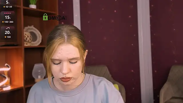 Snapshot of eva_drive chatting on November 2025 07:15:01 PM eva drive online show from November 2025 07:15:01 PM