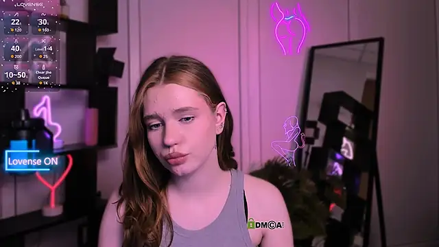 Snapshot of eva_drive chatting on November 2025 07:28:01 PM eva drive online show from November 2025 07:28:01 PM