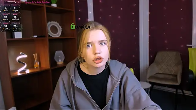 Snapshot of eva_drive chatting on November 2025 07:18:01 PM eva drive online show from November 2025 07:18:01 PM