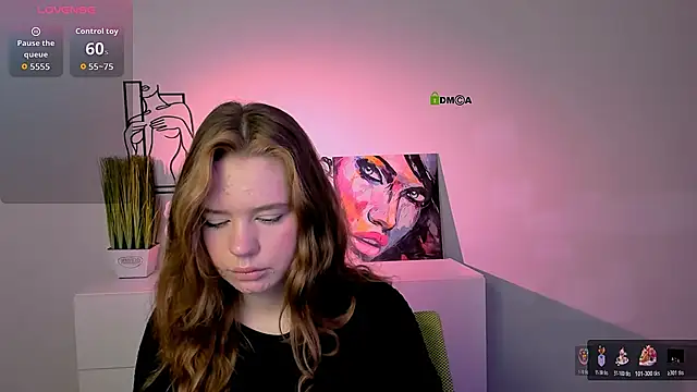 Snapshot of eva_drive chatting on December 2025 07:20:02 PM eva drive online show from December 2025 07:20:02 PM