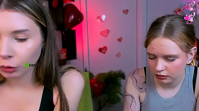 eva drive online show from February 2026 11:31:02 PM