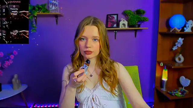 eva drive online show from May 2026 06:47:02 PM