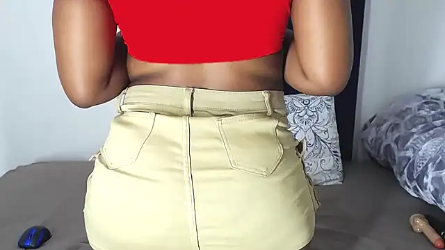 Pinkdollyg online show from February 2026 08:12:02 PM