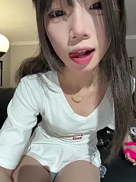 Yiyi-707 online show from March 2026 10:20:02 AM