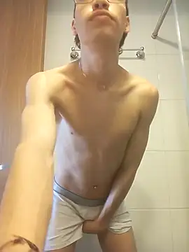 brooklyn 777 online show from April 2026 03:54:01 PM