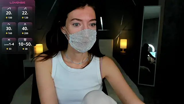 take me to moon online show from November 2025 02:03:01 AM