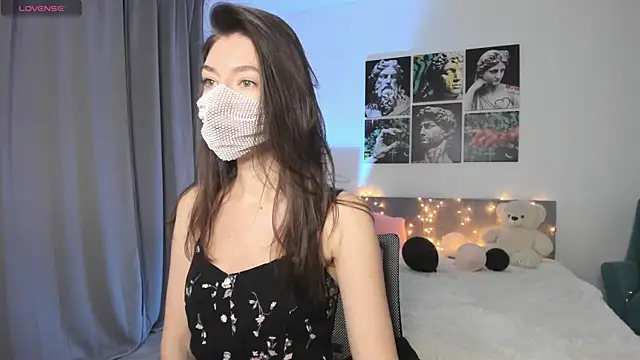 take me to moon online show from January 2026 01:33:01 AM