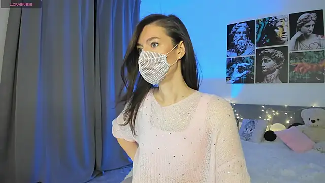 take me to moon online show from February 2026 01:32:01 AM