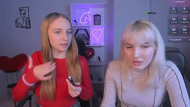 marta smith online show from November 2025 08:19:02 PM