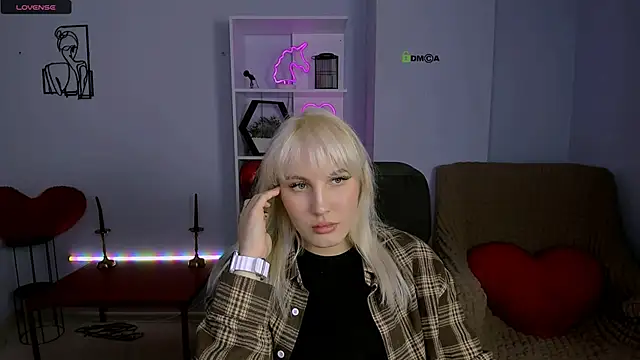 marta smith online show from November 2025 08:36:02 PM