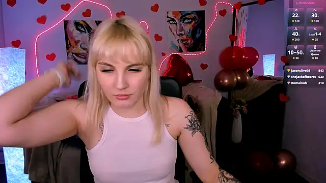 marta smith online show from February 2026 02:49:02 AM