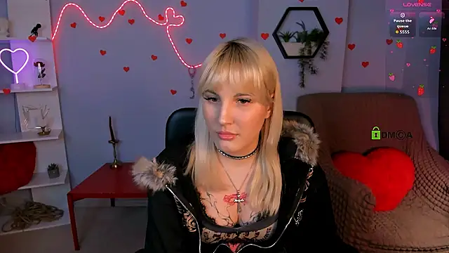 marta smith online show from March 2026 12:59:01 AM