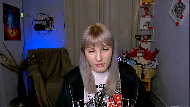 marta smith online show from March 2026 08:19:02 PM