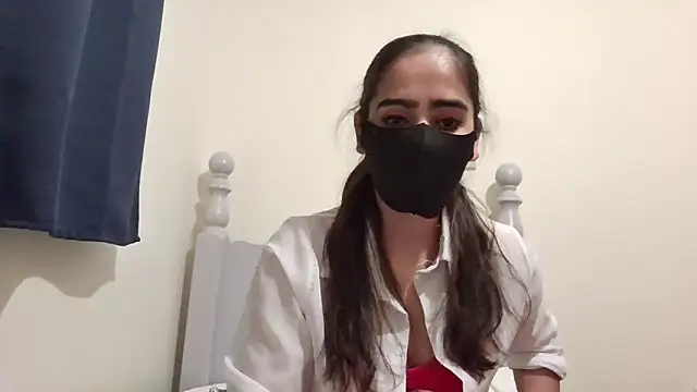 Snapshot of BobtailFormal chatting on February 2026 08:46:02 PM BobtailFormal online show from February 2026 08:46:02 PM