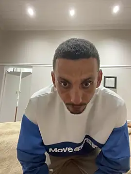 Yastos online show from April 2026 09:54:01 PM