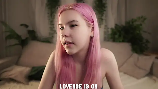 Snapshot of ElizSpieth chatting on November 2025 01:29:01 AM ElizSpieth online show from November 2025 01:29:01 AM